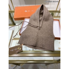 Loro Piana Scarf